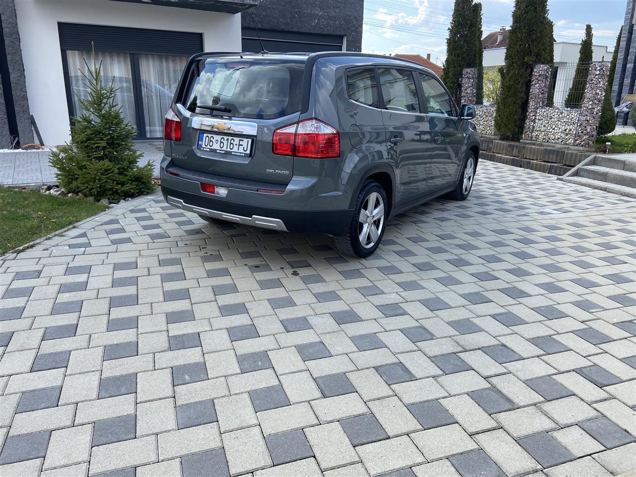 Chevrolet-orllado
