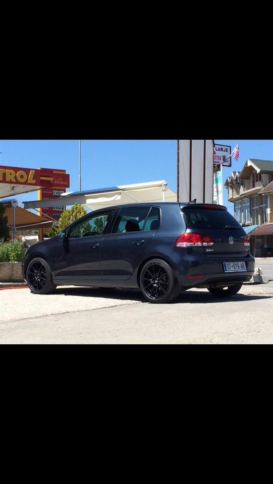 Golf-6--2009