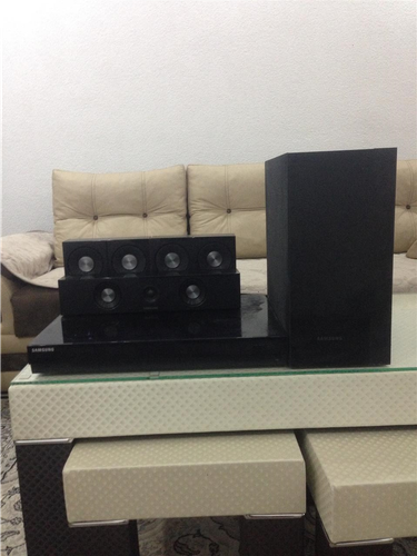Ushiten&#55357&#56904&#55357&#56904