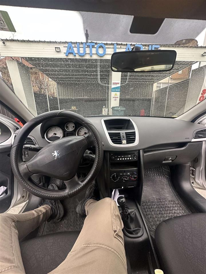 Shitet