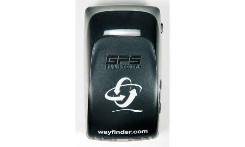 Royaltek RBT-2001 Gps Bluetooth