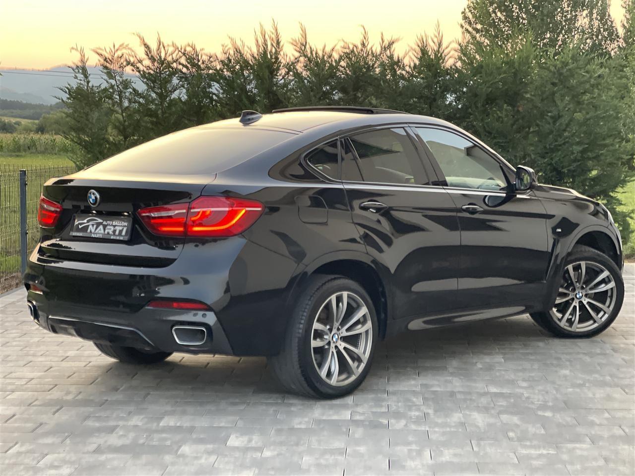 BMW-X6-30d-M-SPORT-X-DRIVE-PANO-BLACK-2016