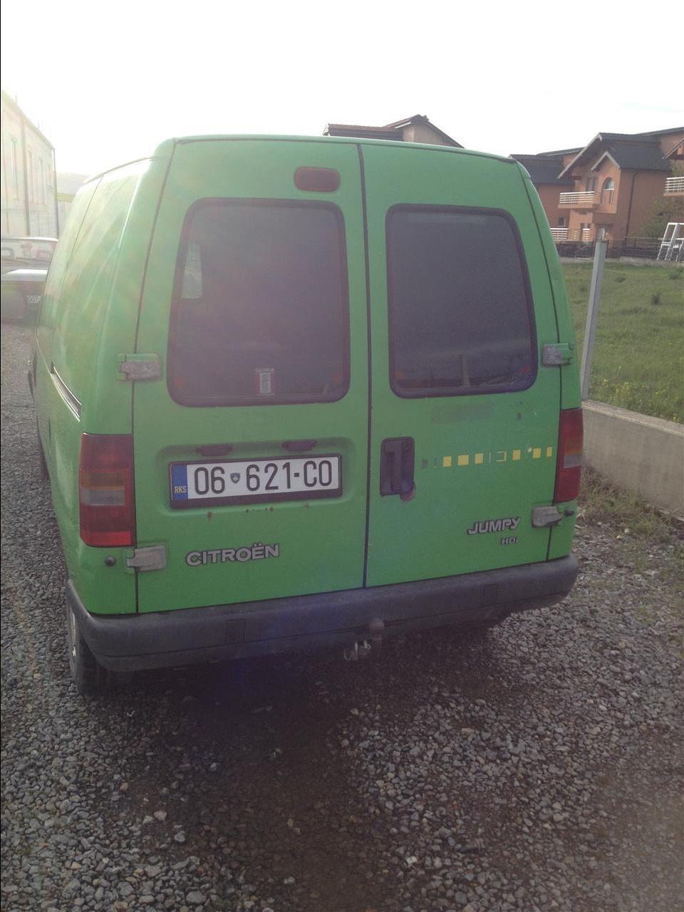 Citroën-Jumpy-