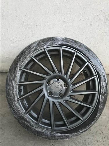 Fellne 18 &#55356&#56809&#55356&#56810
