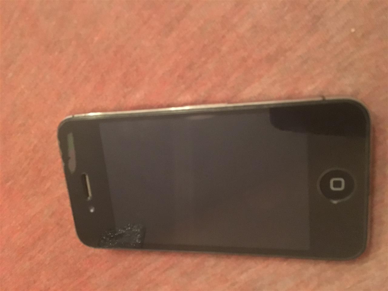 iPhone-4s