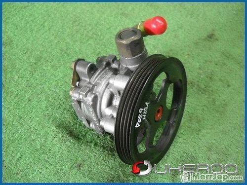 Auto-Pjes-