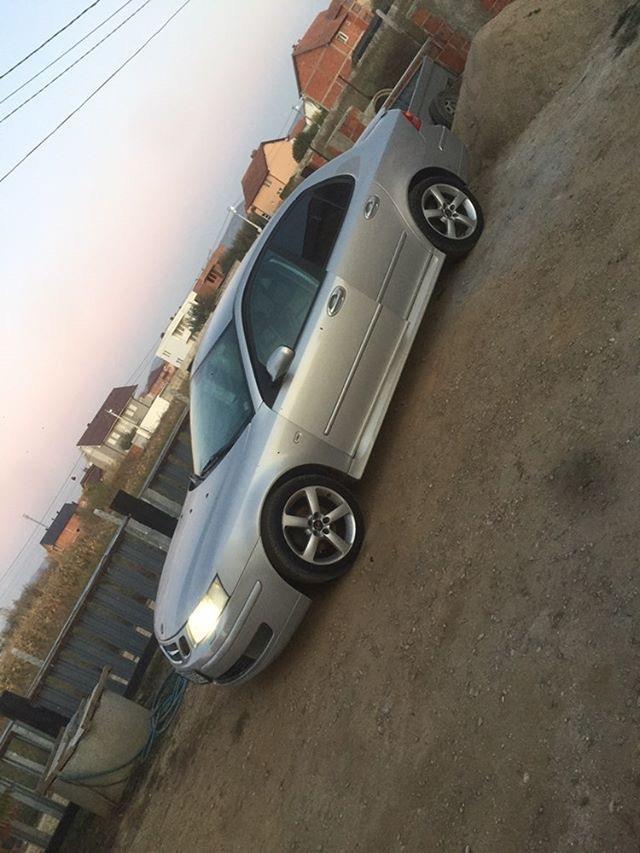 Shes-saab