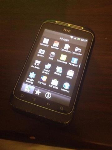HTC-Desire-