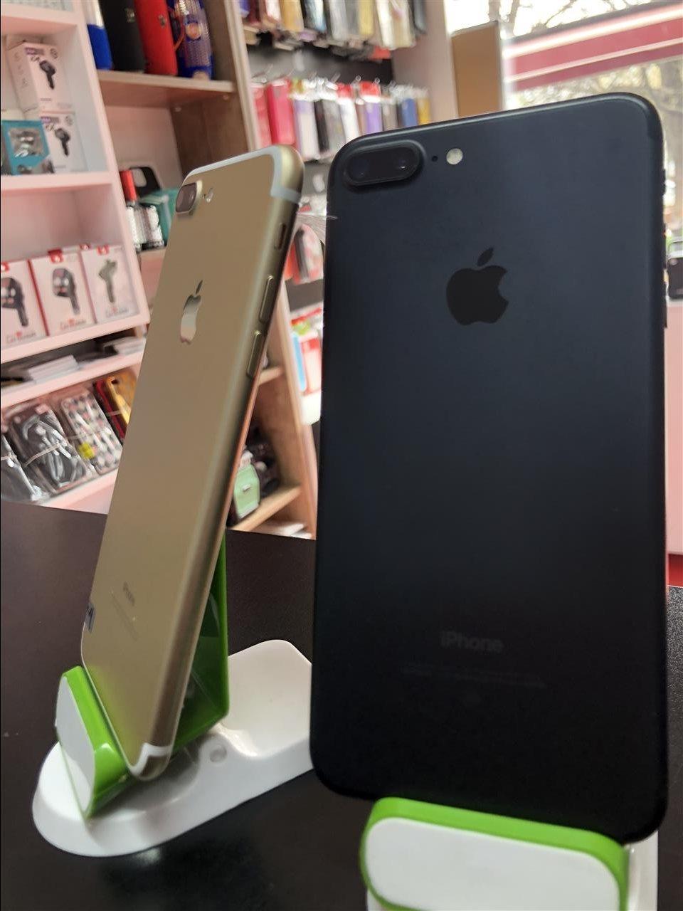 Shiten-iPhone-7plus