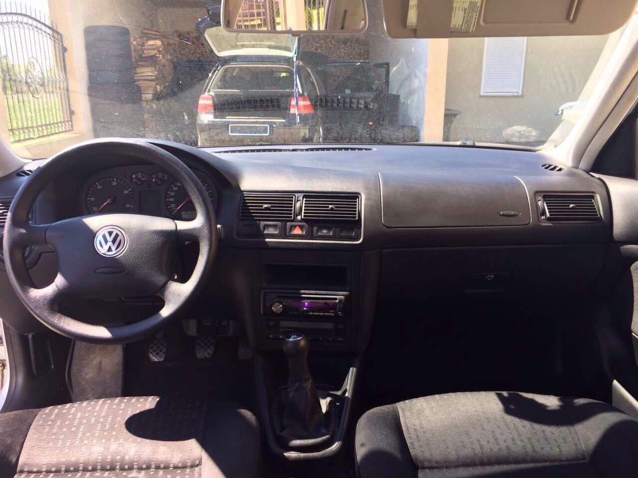 Golf-4-