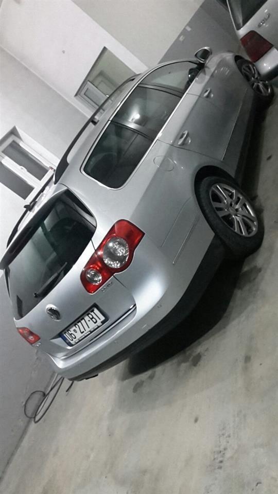Passat