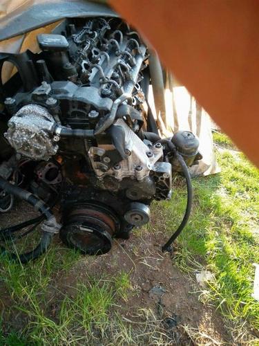 Matorr per bmw e39