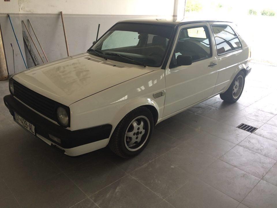 golf-2