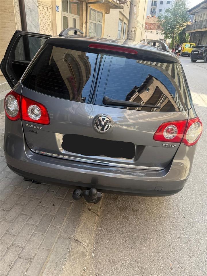 PASSAT