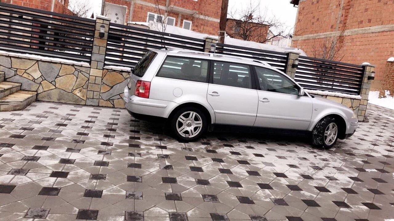 passat-4-