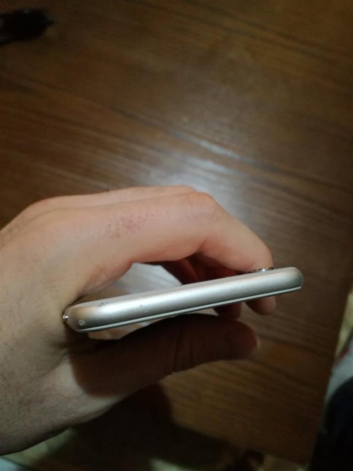 iphone-6