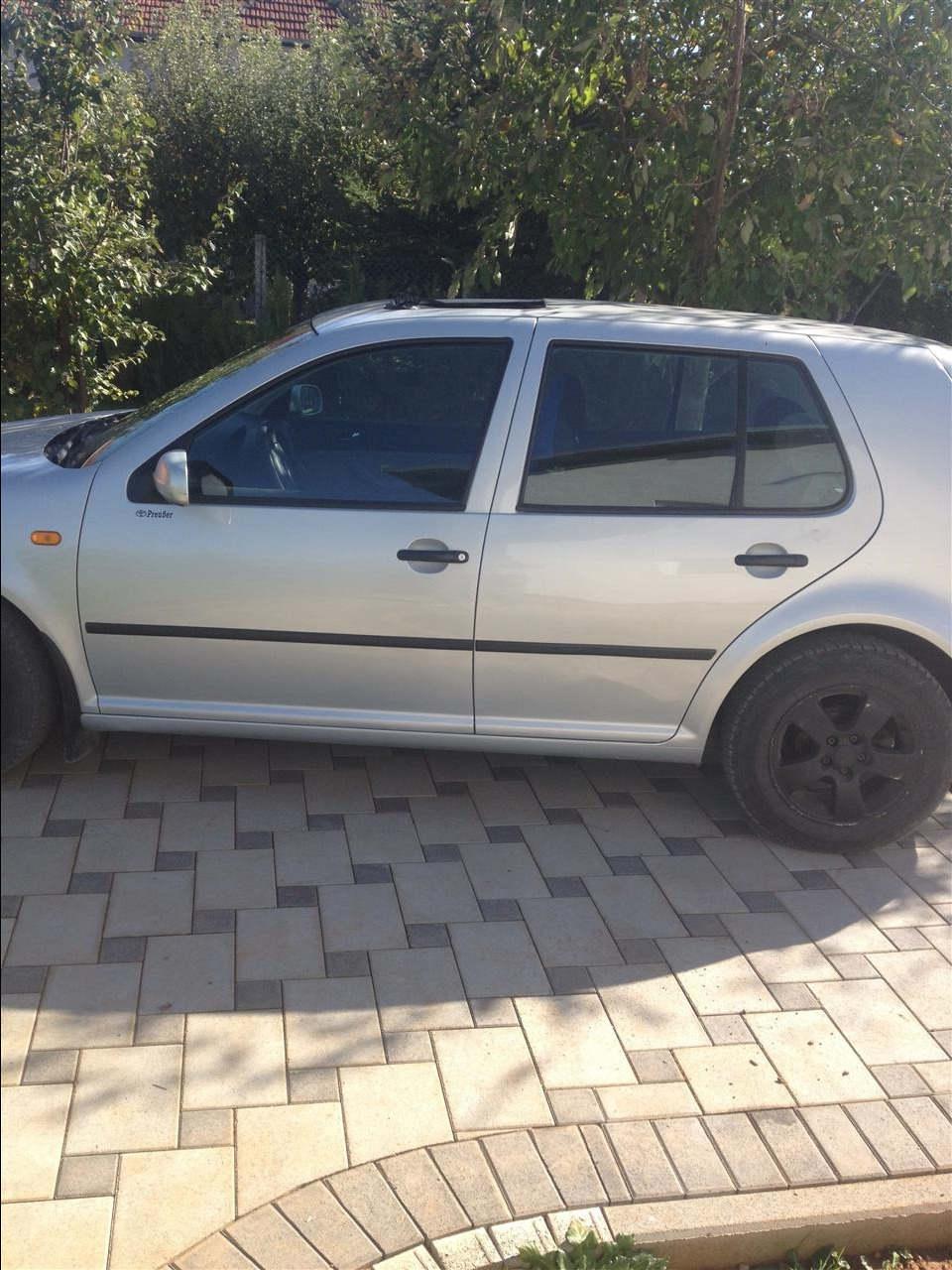 Golf-4--