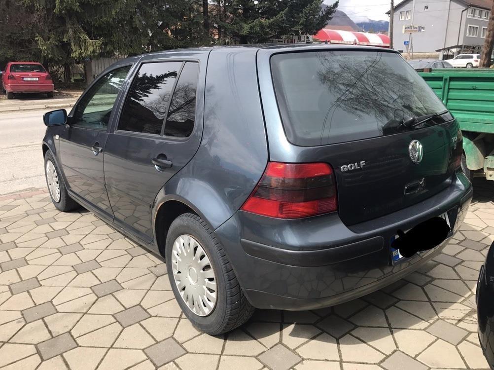 Golf-4-1-9-tdi
