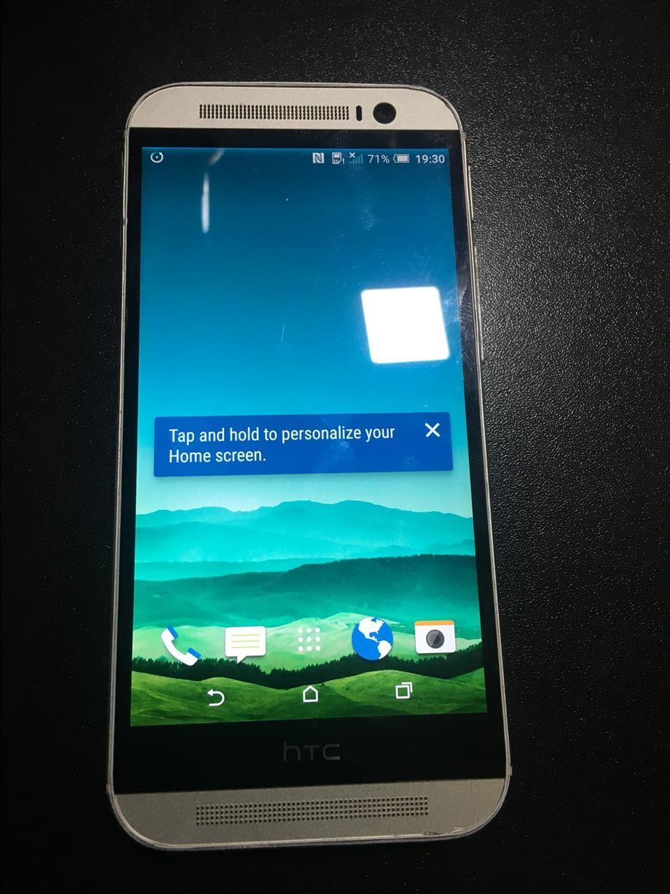 htc-m8