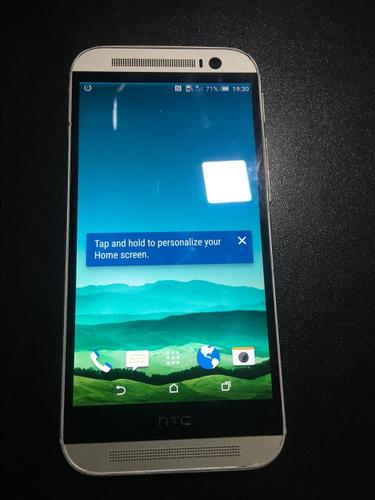 htc m8