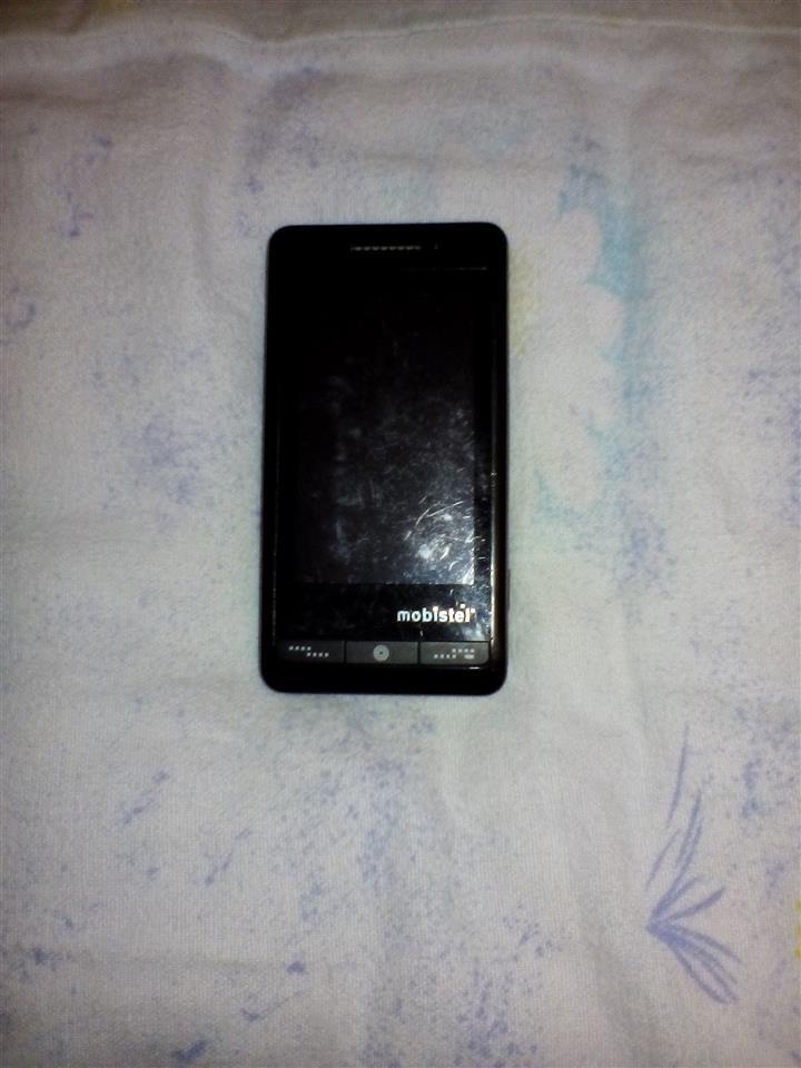 Telefon-tip-mobistel