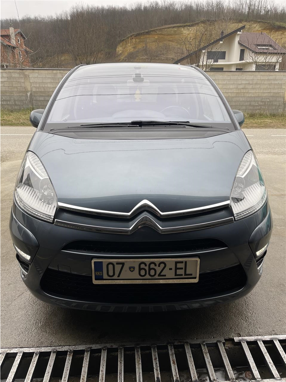 Shitet-Citroen-C4-