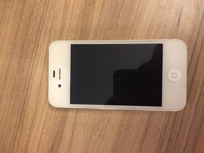 iphone 4 s
