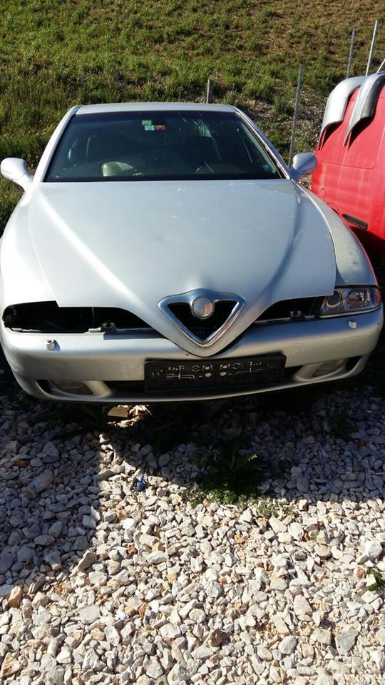Fiat--dubllo