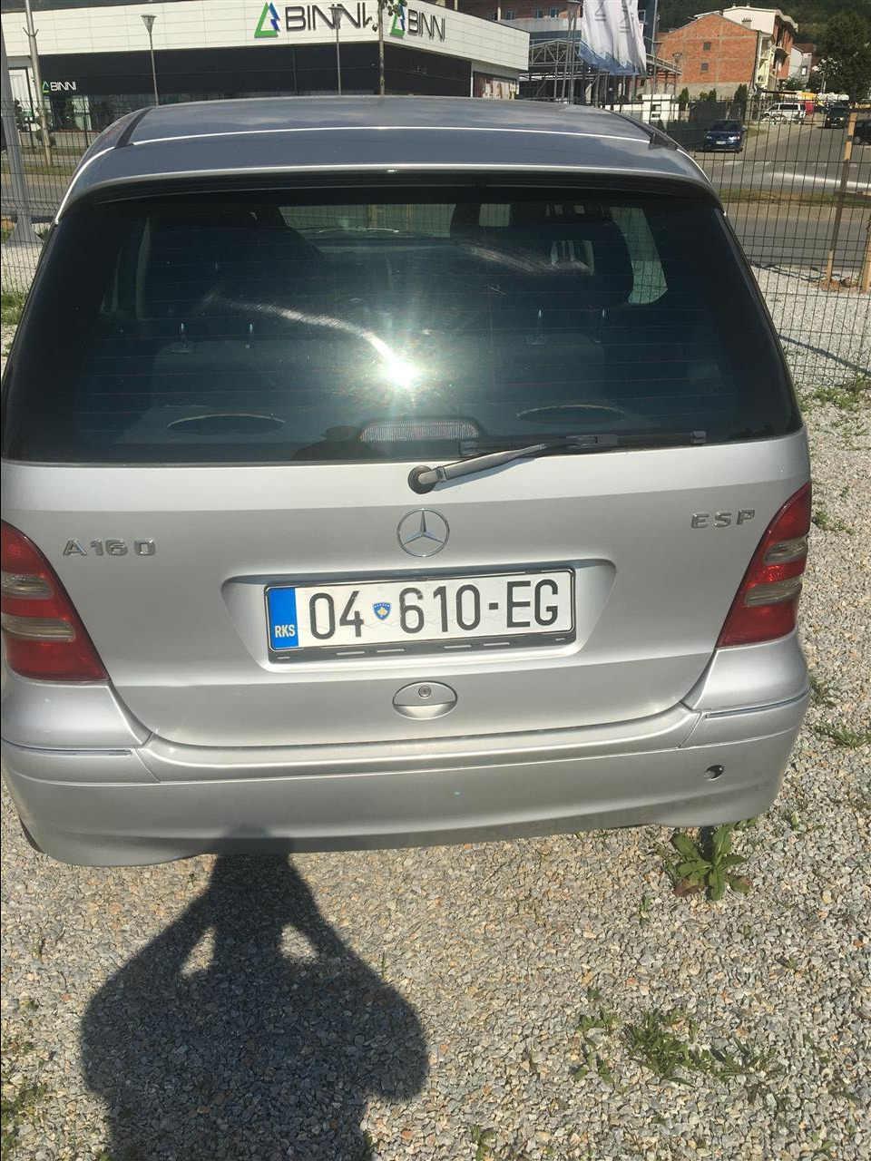 Shitet-ndrrohet