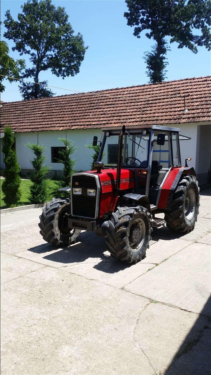 Trakor