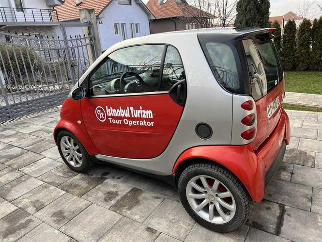 Smart