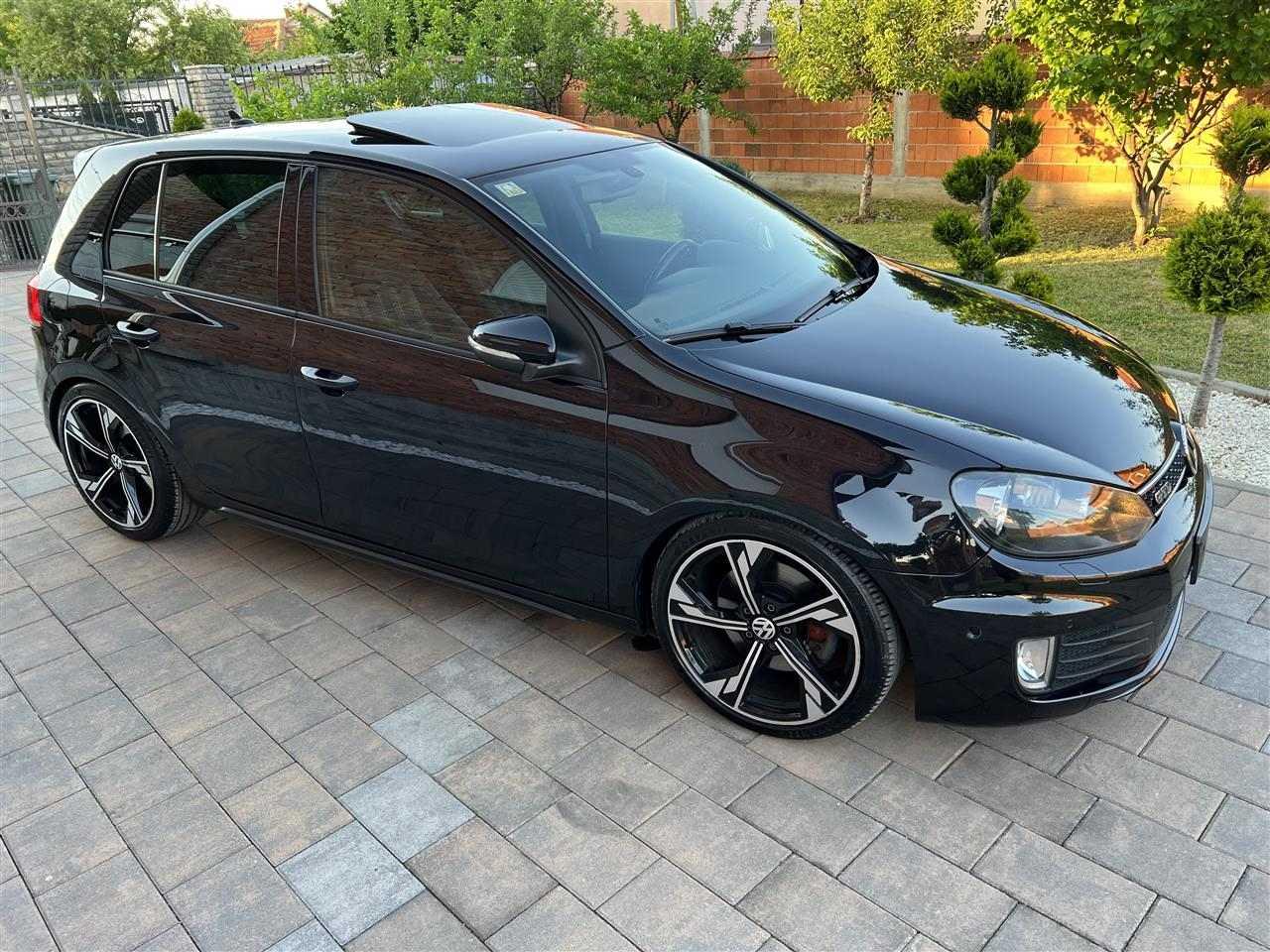 Golf-6-GTD-