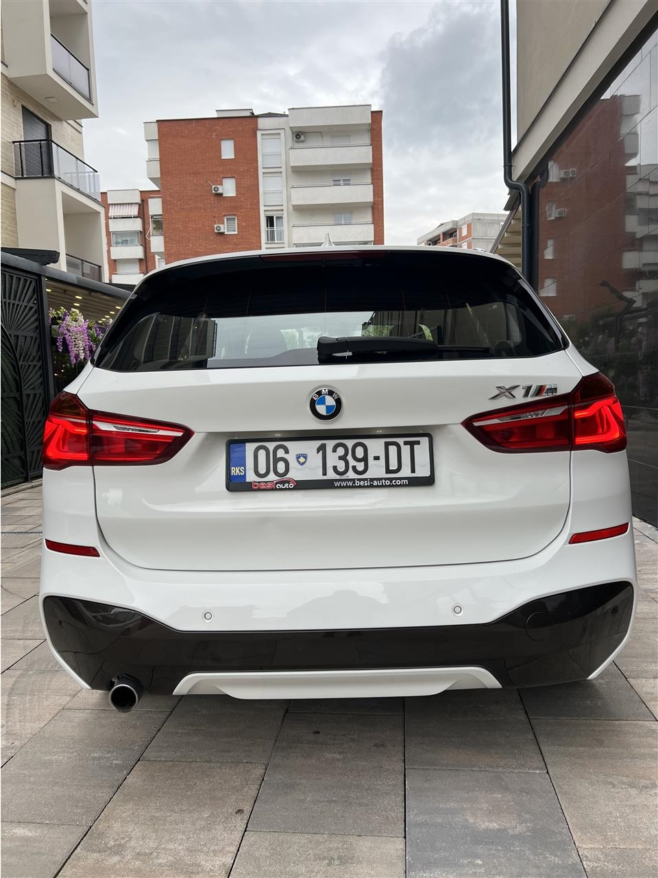 BMW-X1-
