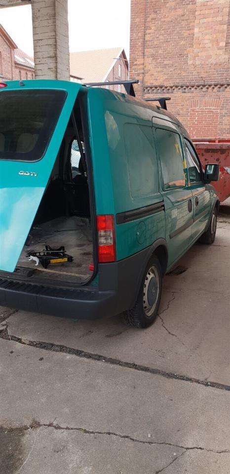 opel-combo