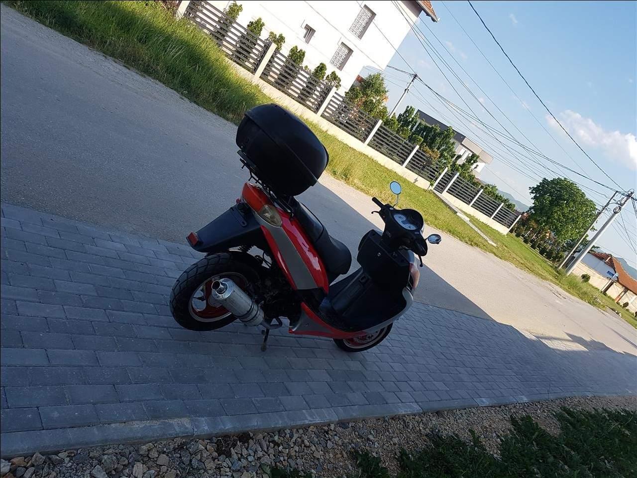 Ushit-flm