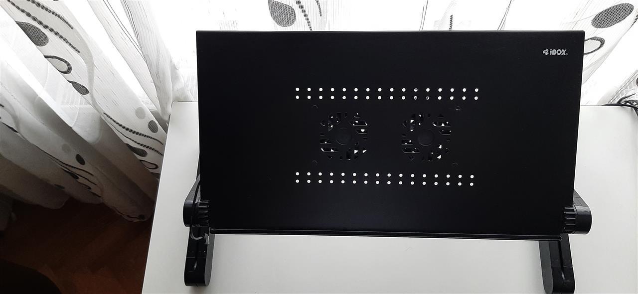 Acer-Predator-Helios-300-