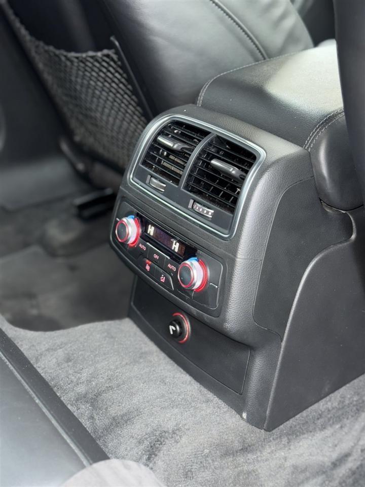 Audi-A6-Matrix