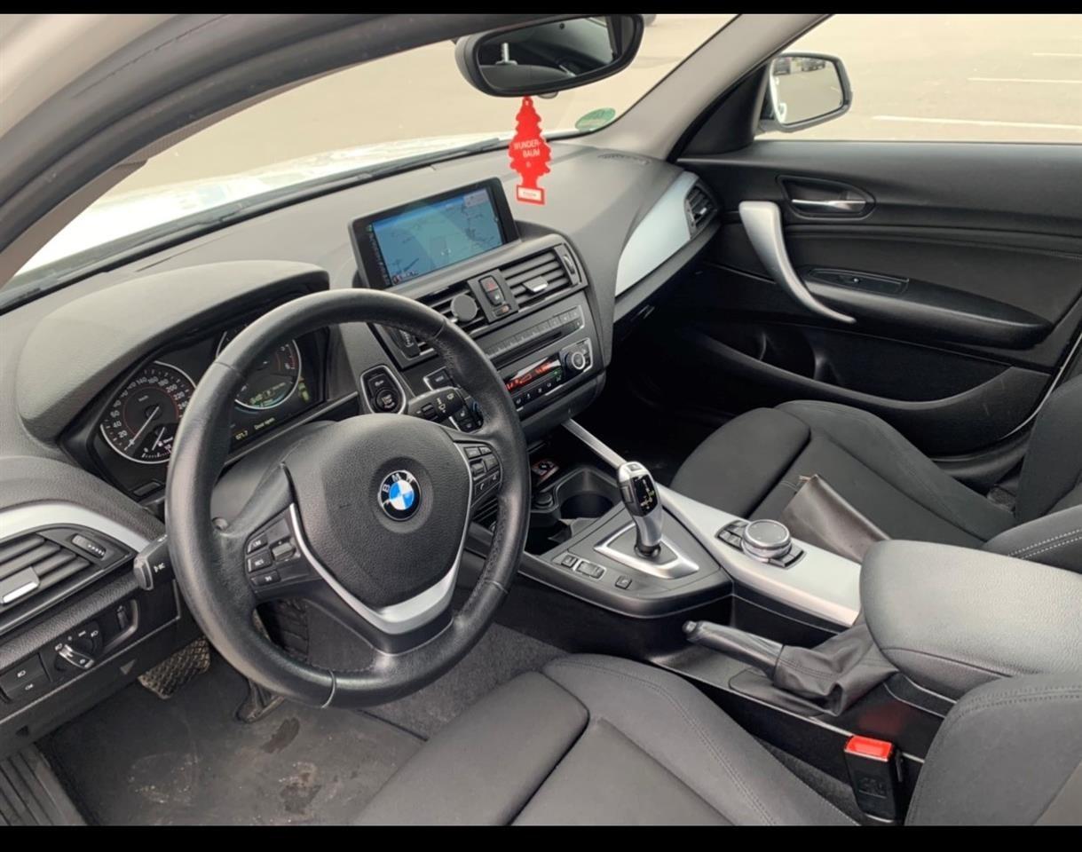 Bmw--