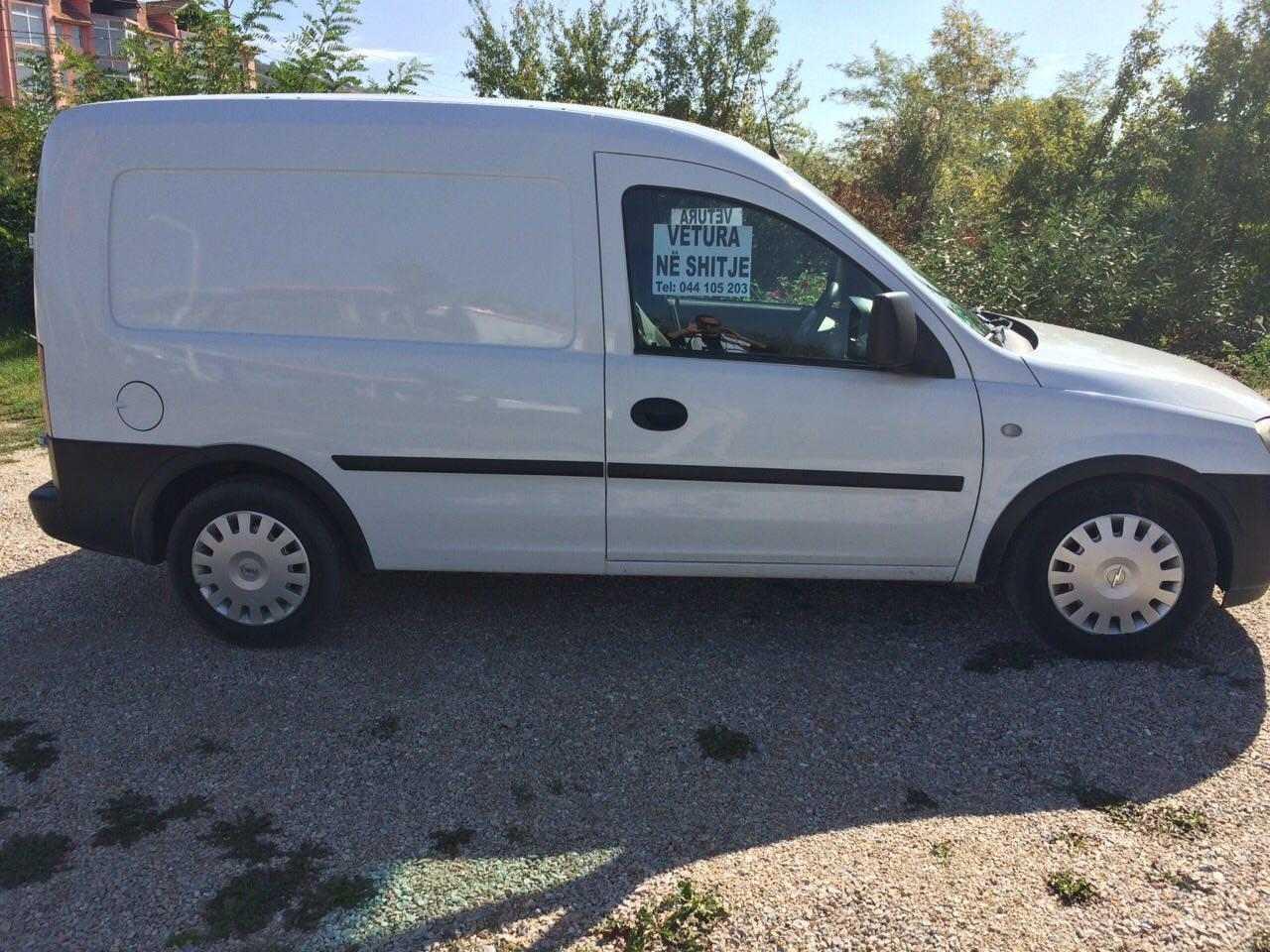 Opel-Combo-1-4