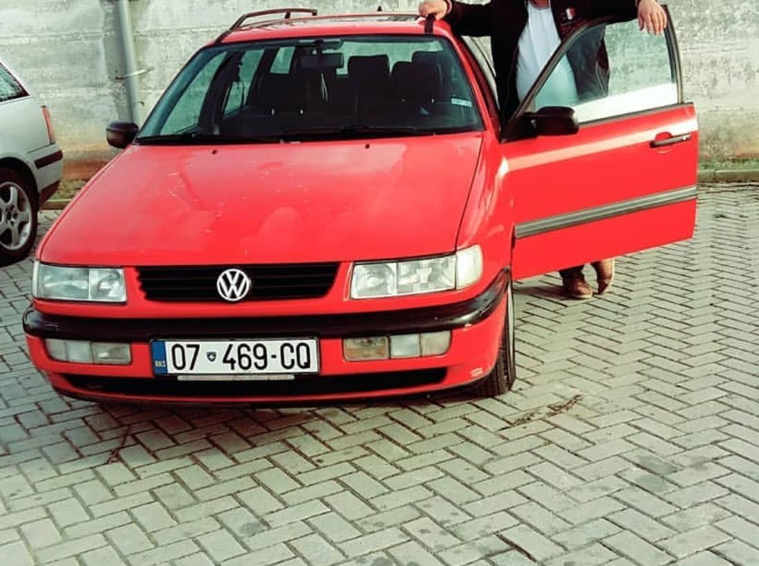 VW-Passat-