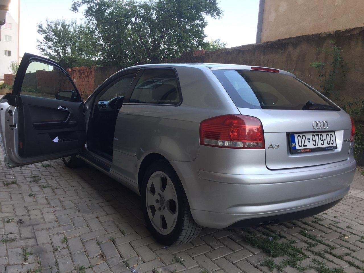 Audi-a3-