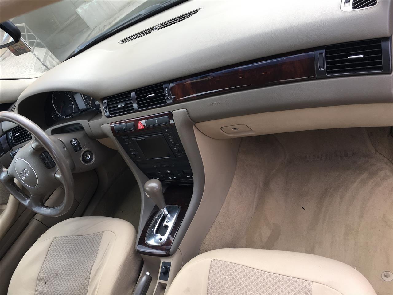 Audi-a6-2-5