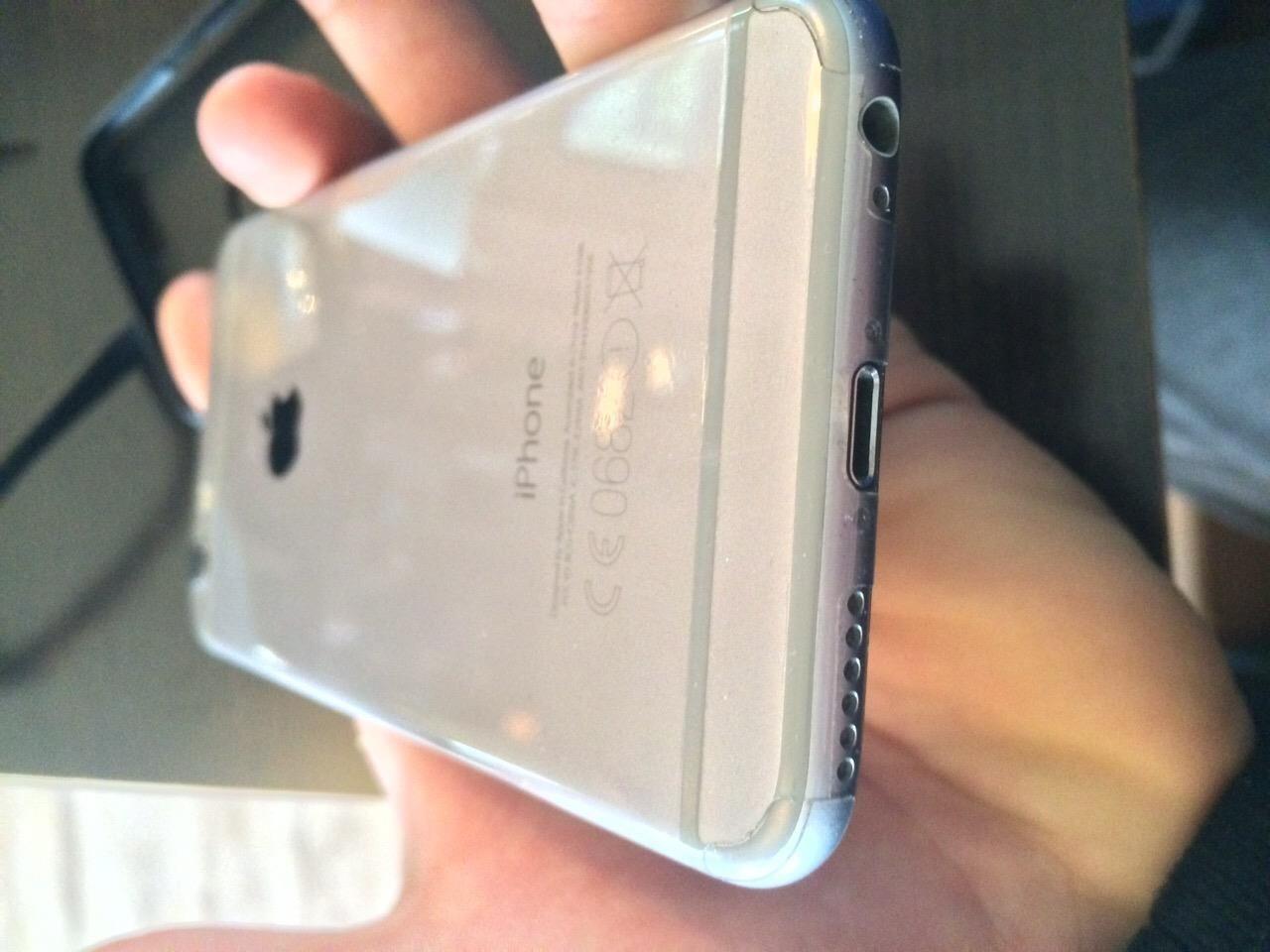 Iphone-6