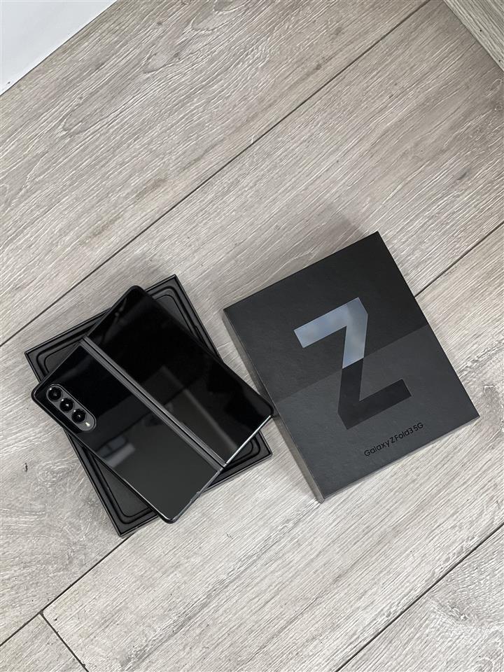 galaxy a2is
