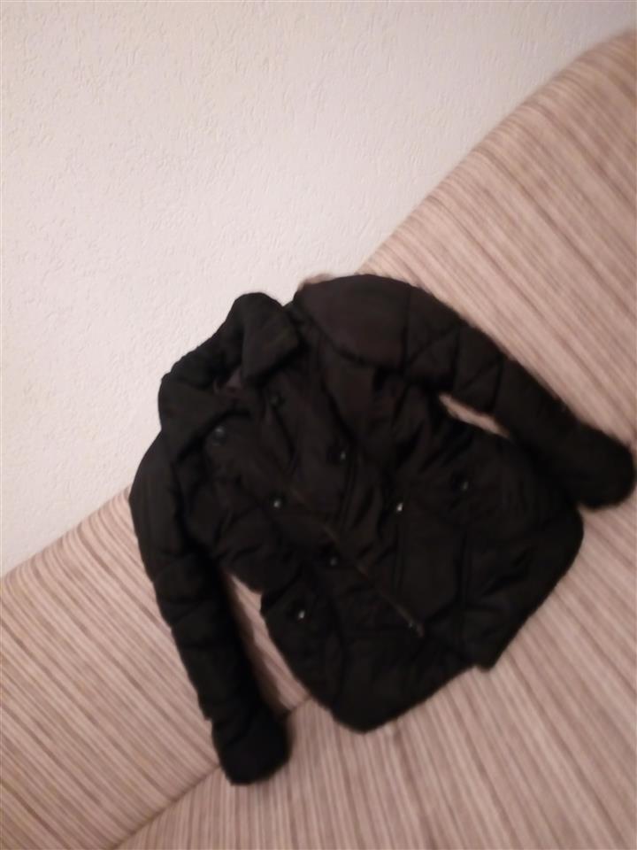 Shiten-jaknet