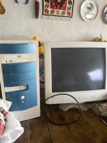 pentium 4