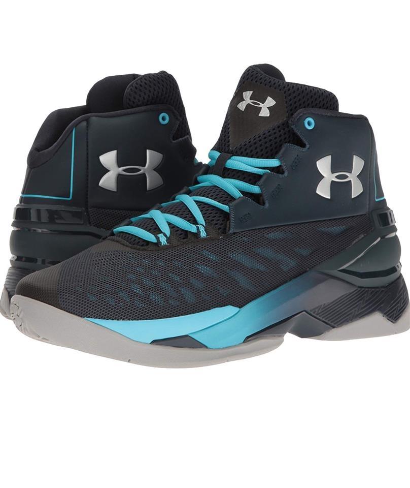 UNDER-ARMOUR