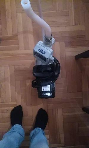 Hidrofori ne shitje