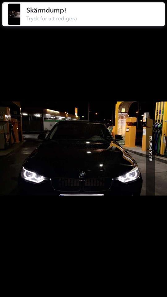 Bmw-320
