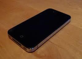 Iphone4